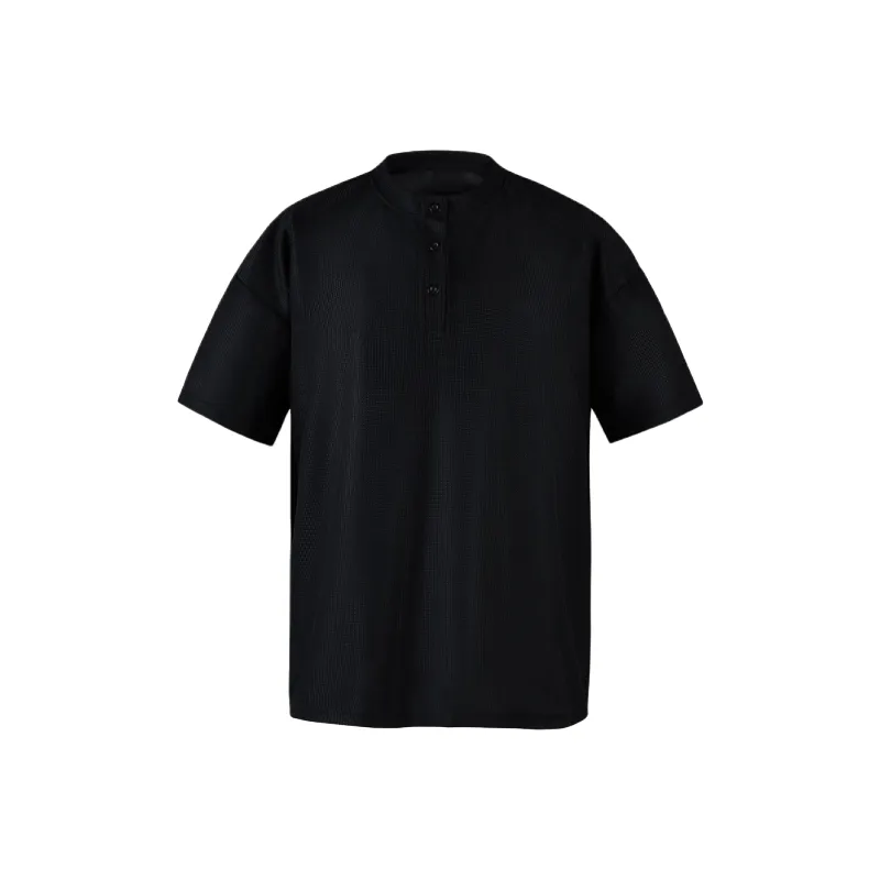 VIPGOOSE T Shirts Unisex-10