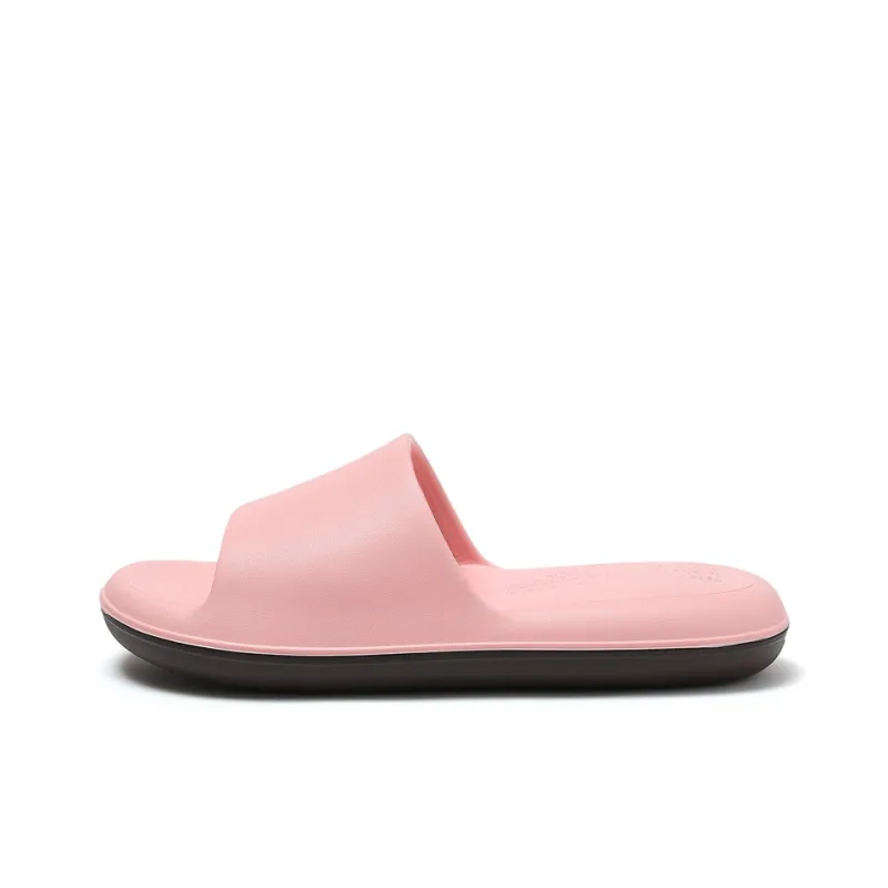 Cat Power Slide Slippers Unisex-5