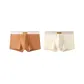 Beige Yellow+Brown (2-8)