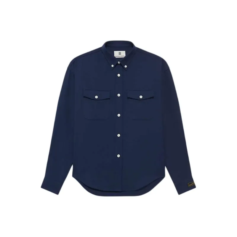 KENT&CURWEN Jackets & Coats Unisex-0