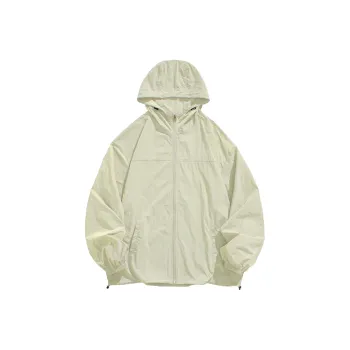 POINTLIMIT Sun Protection Clothing Unisex