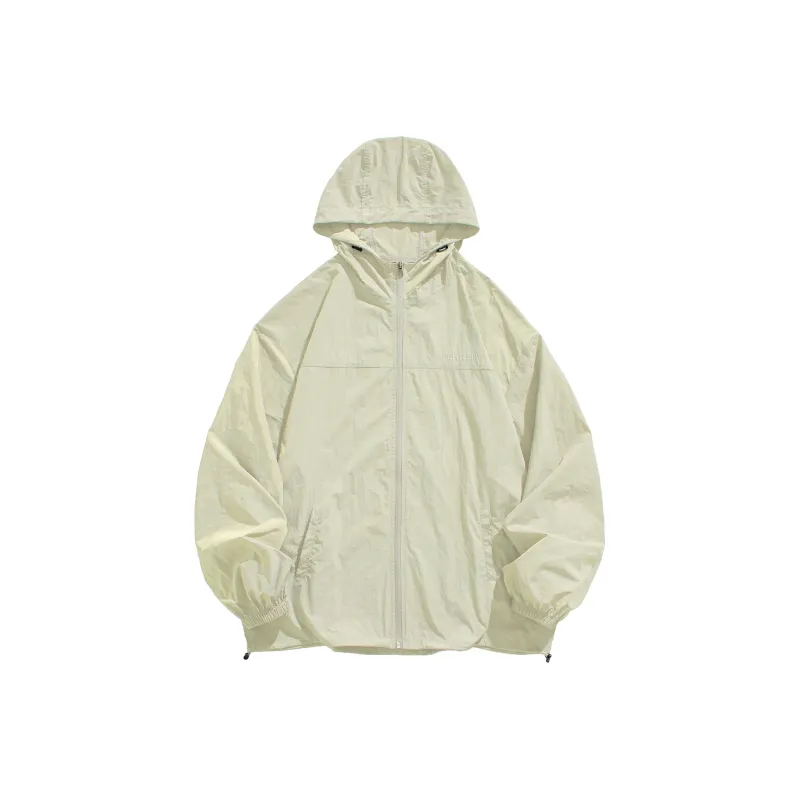 POINTLIMIT Sun Protection Clothing Unisex-0