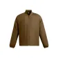 Coyote Brown