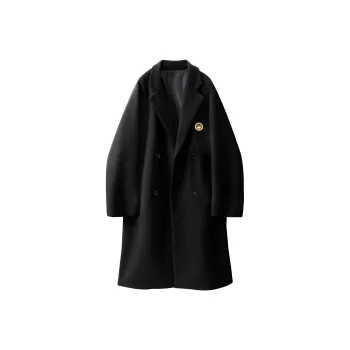 Supremo Cat Coats Unisex