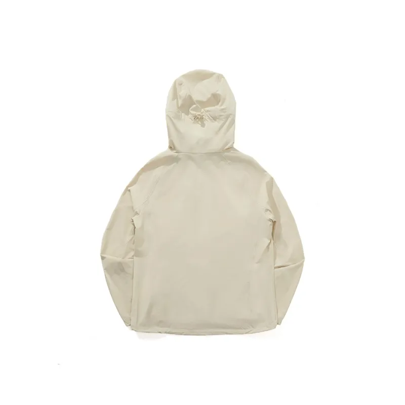 NOTHOMME Monterest Shun Time Wilderness Jackets Coats Unisex-9