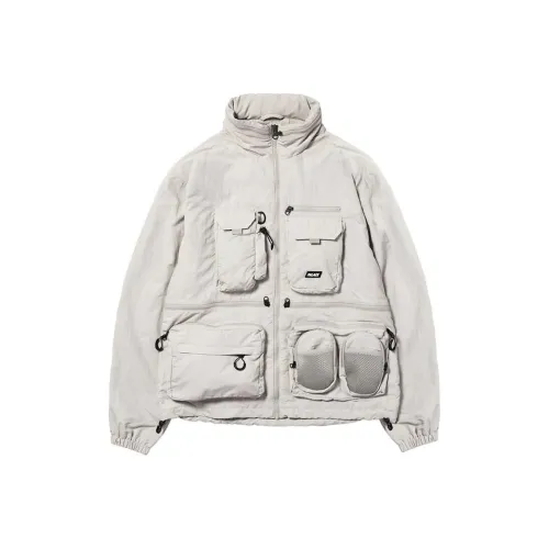 PALACE Bare Storage Jacket