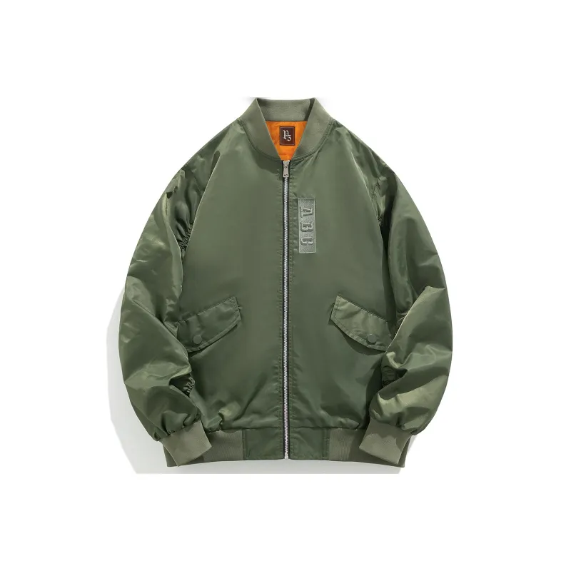 Premier 55 Jackets Unisex-7