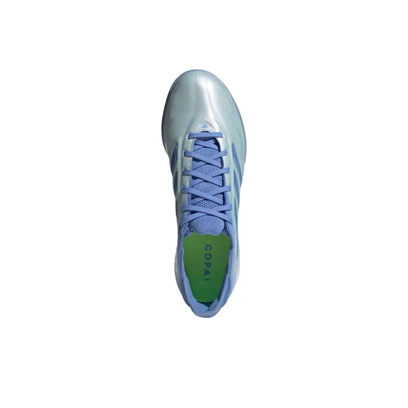 Adidas Copa Pure 3 Pro Tf Celestial Victory Pack-3