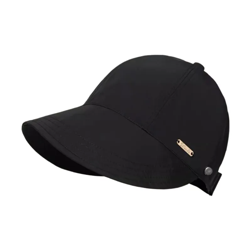 Youyoulan Polyester Baseball Caps Women's-2