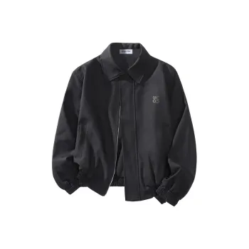 YOSICIL Jackets Unisex
