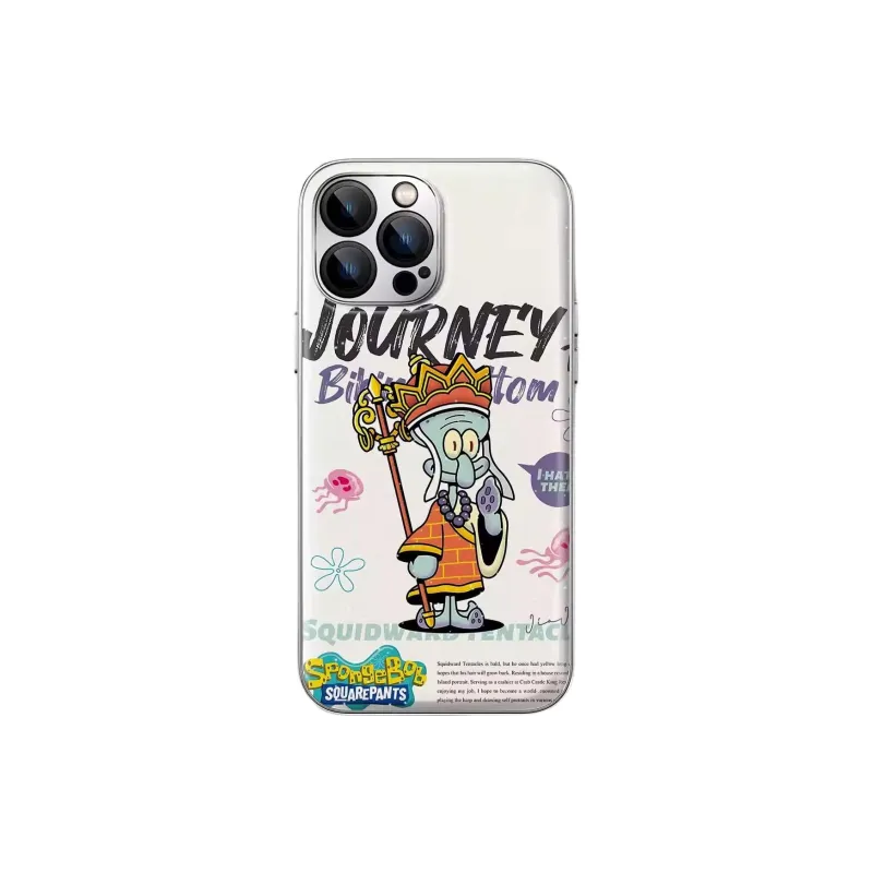 K Touch Phone Cases-8