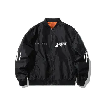 MEIKE Jackets Unisex