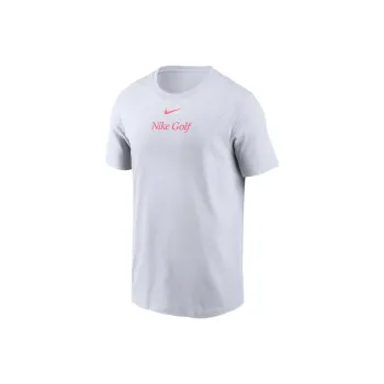 Nike Men's Dri FIT Golf T Shirt