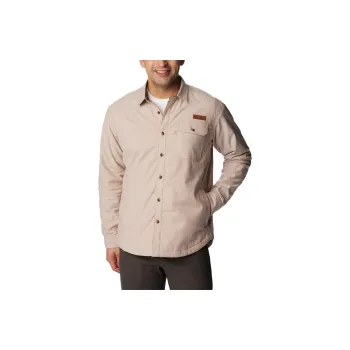 Columbia Roughtail™ Jacket Men's Khaki