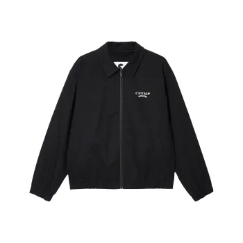 JACK&JONES Jackets Men