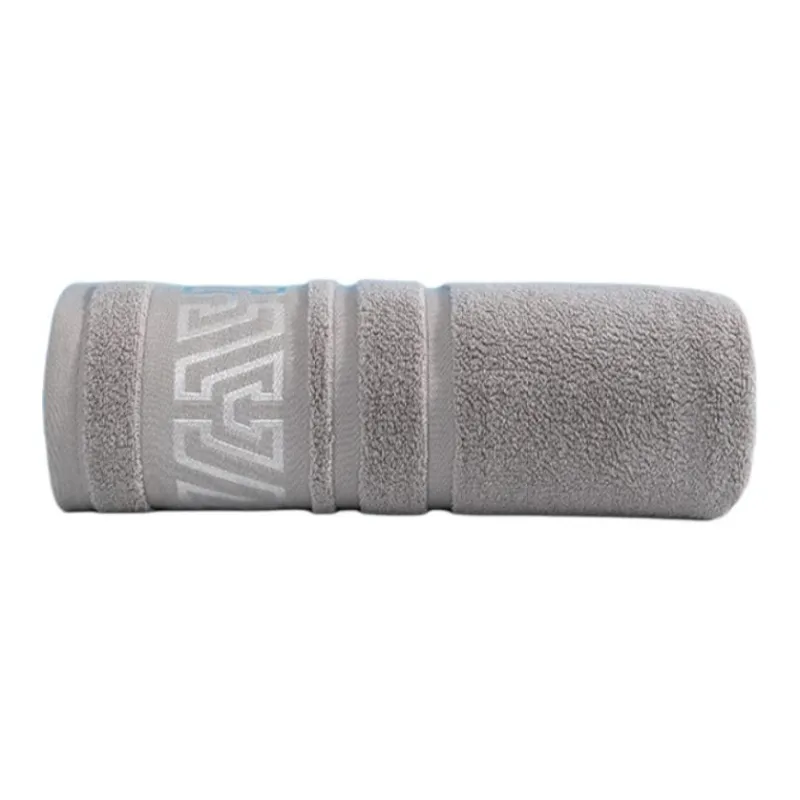 TU QIANG Towels-2