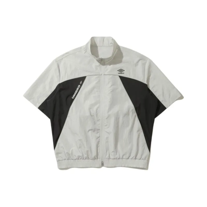Umbro Jackets Men-4
