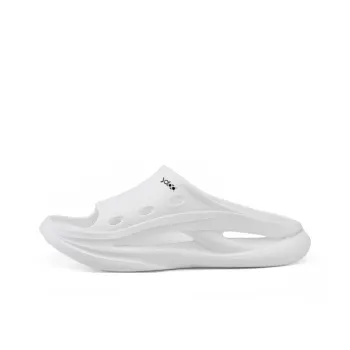 Yalu Preferred EVA Slide Slippers Unisex