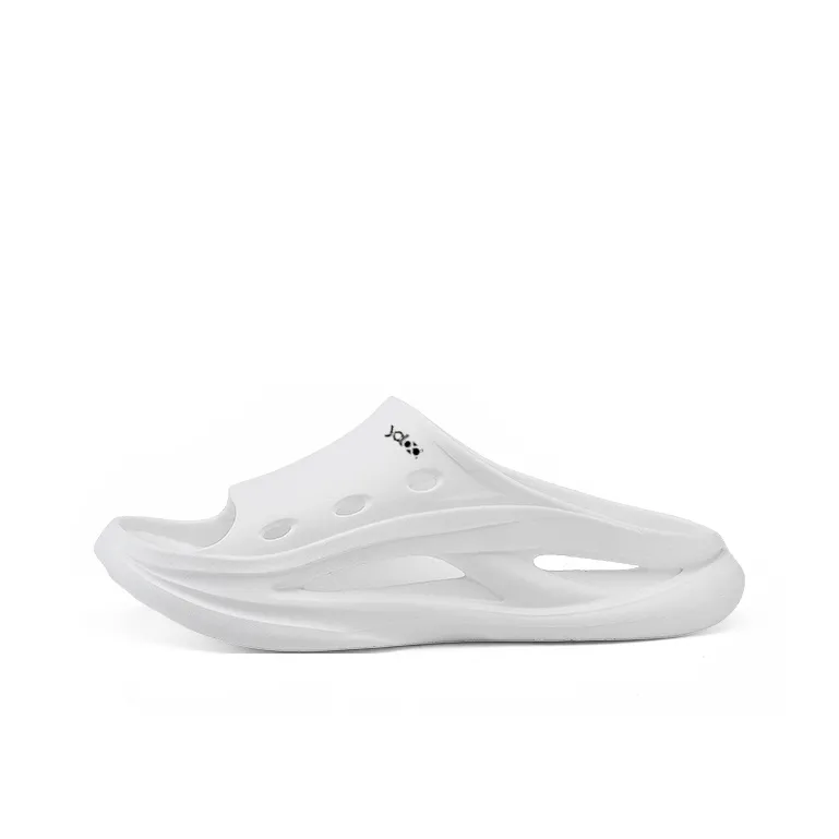 Yalu Preferred EVA Slide Slippers Unisex-6