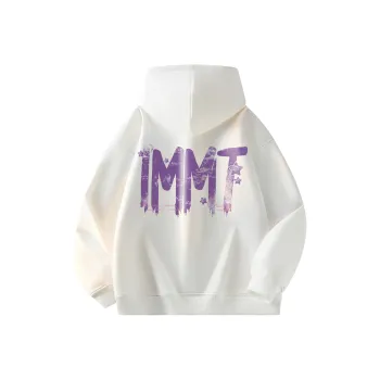 My Name Is MT Sweatshirt Unisex