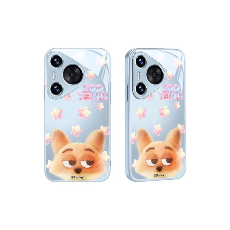 Disney Phone Cases-23