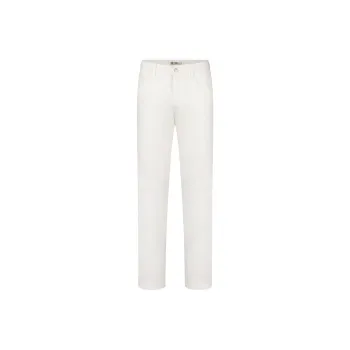 SEVEN Jeans For Fall And Winter Men's
