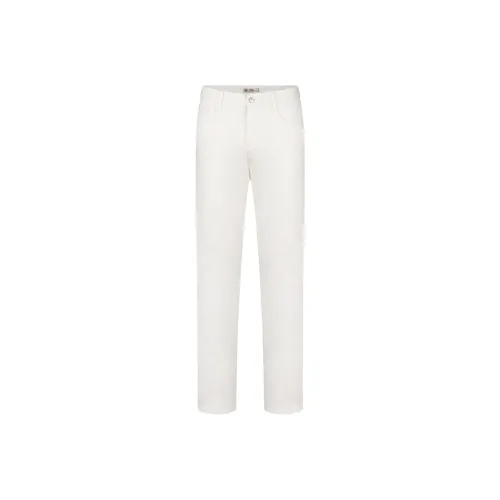 SEVEN Jeans For Fall And Winter Men's