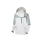 Oat Gray/Pine Gray Green