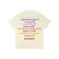 Creamy Apricot