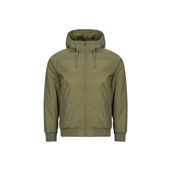 VOLCOM Jackets Coats Men's Green