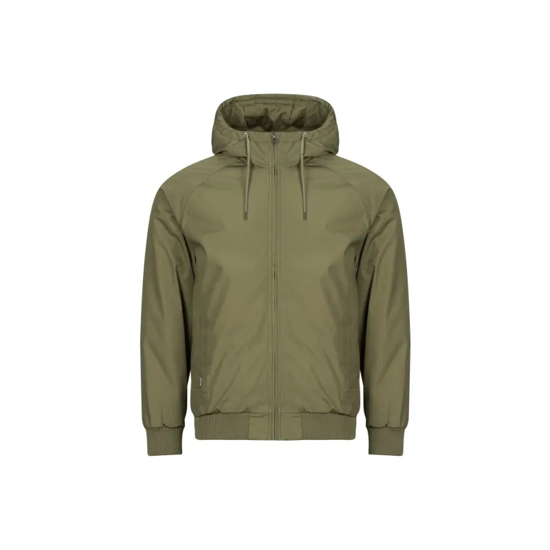 VOLCOM Jackets Coats Men's Green-0