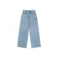 Denim Blue