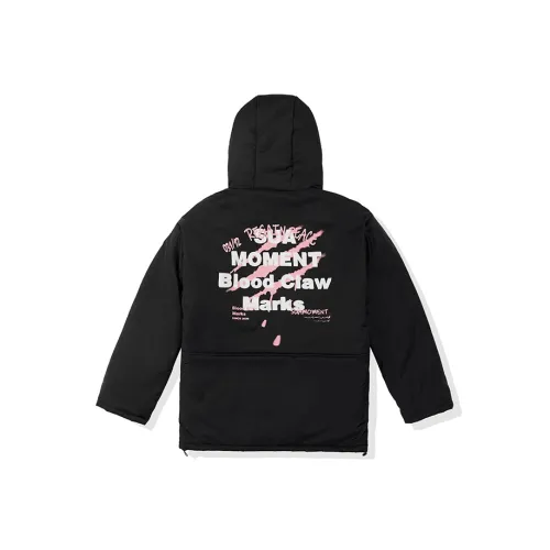 sportswear ryme bikes
