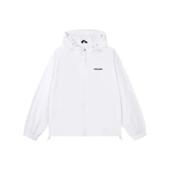 FIDO DIDO Sun Protection Clothing Unisex