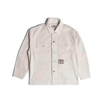 AlphaStyle Jackets Coats Unisex