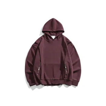 BALEGA Sweatshirts Unisex