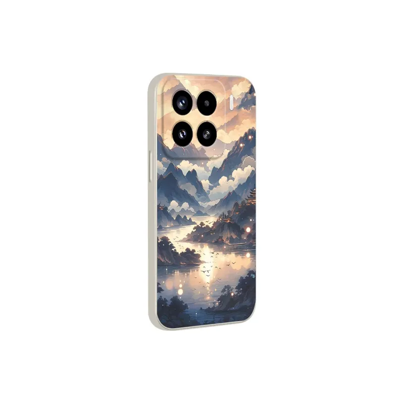 TUNAMEI Phone Cases-10