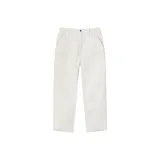 Bone White