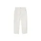 Bone White