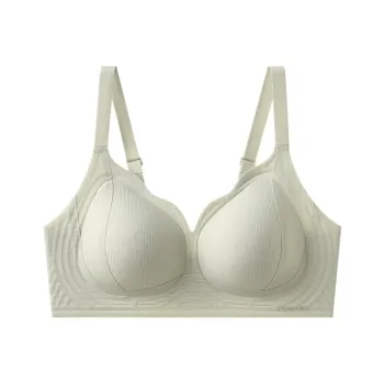 David Women's Bras