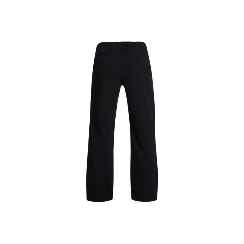 PEAK PERFORMANCE COMFORT SOFT COTTON Casual Pants Women's-10