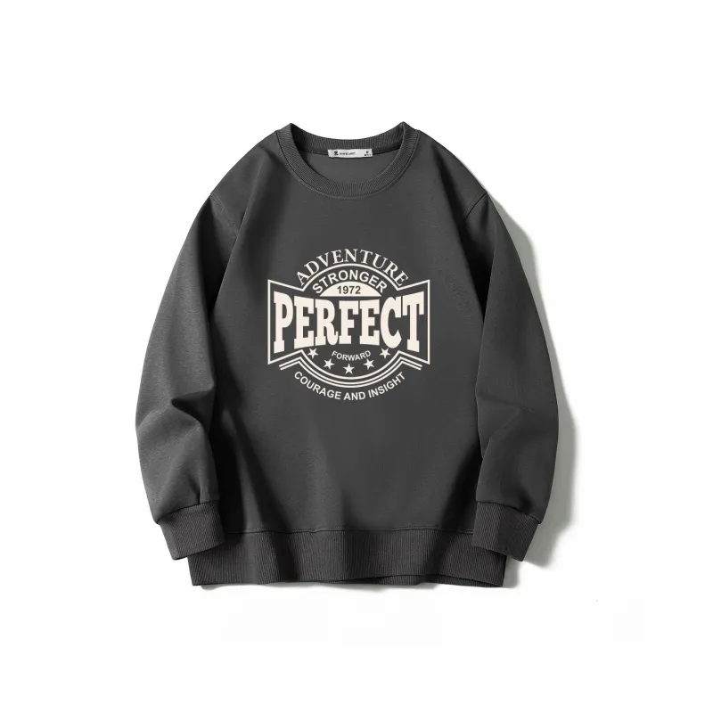 JEANSWEST Z Sweatshirts Unisex-20
