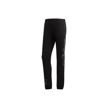Adidas Originals Knitted Sweatpants Men