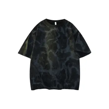 FOR FEAR THAT T Shirts Unisex