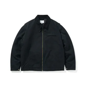 714STREET AW23 Puffer Jacket Unisex