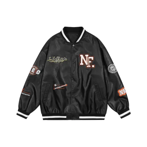 NEO Jumpers Baseball Jerseys Unisex