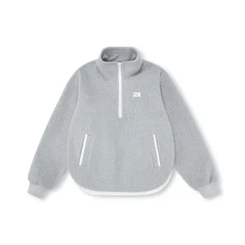 RASS Sweatshirts Unisex