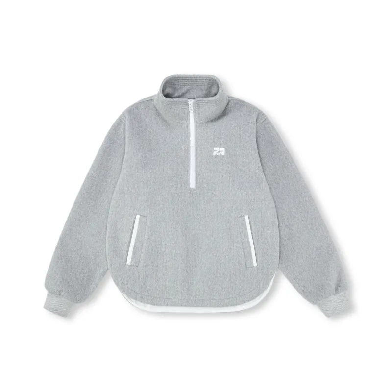 RASS Sweatshirts Unisex-0