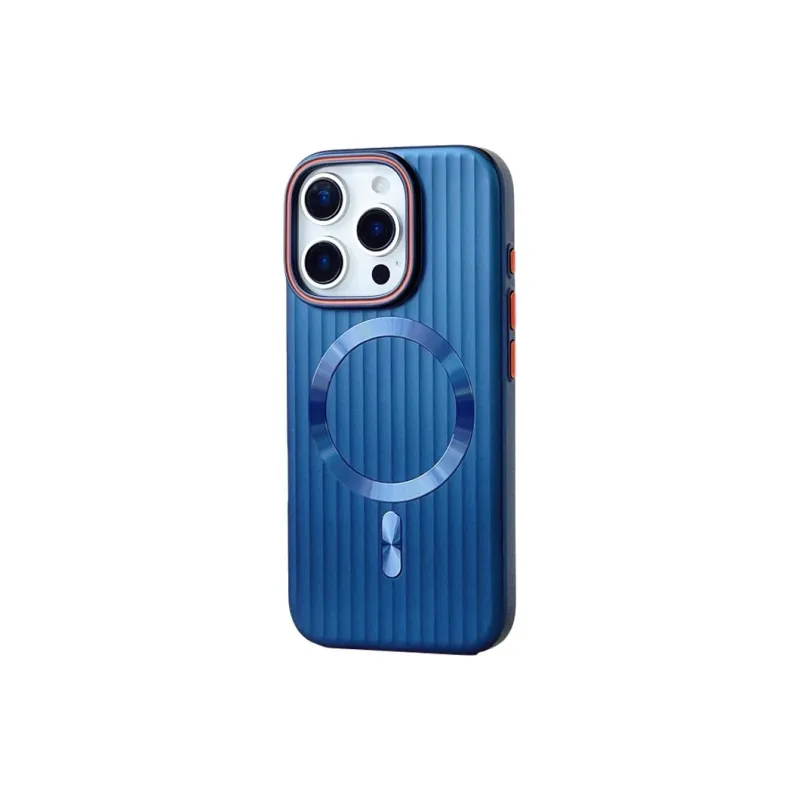 NKino Phone Cases-12