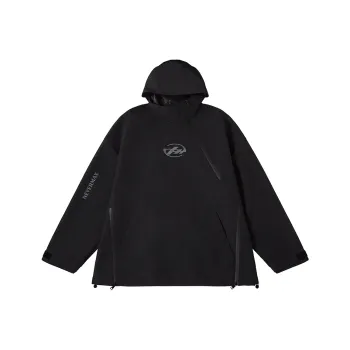 N MAX Jackets Unisex